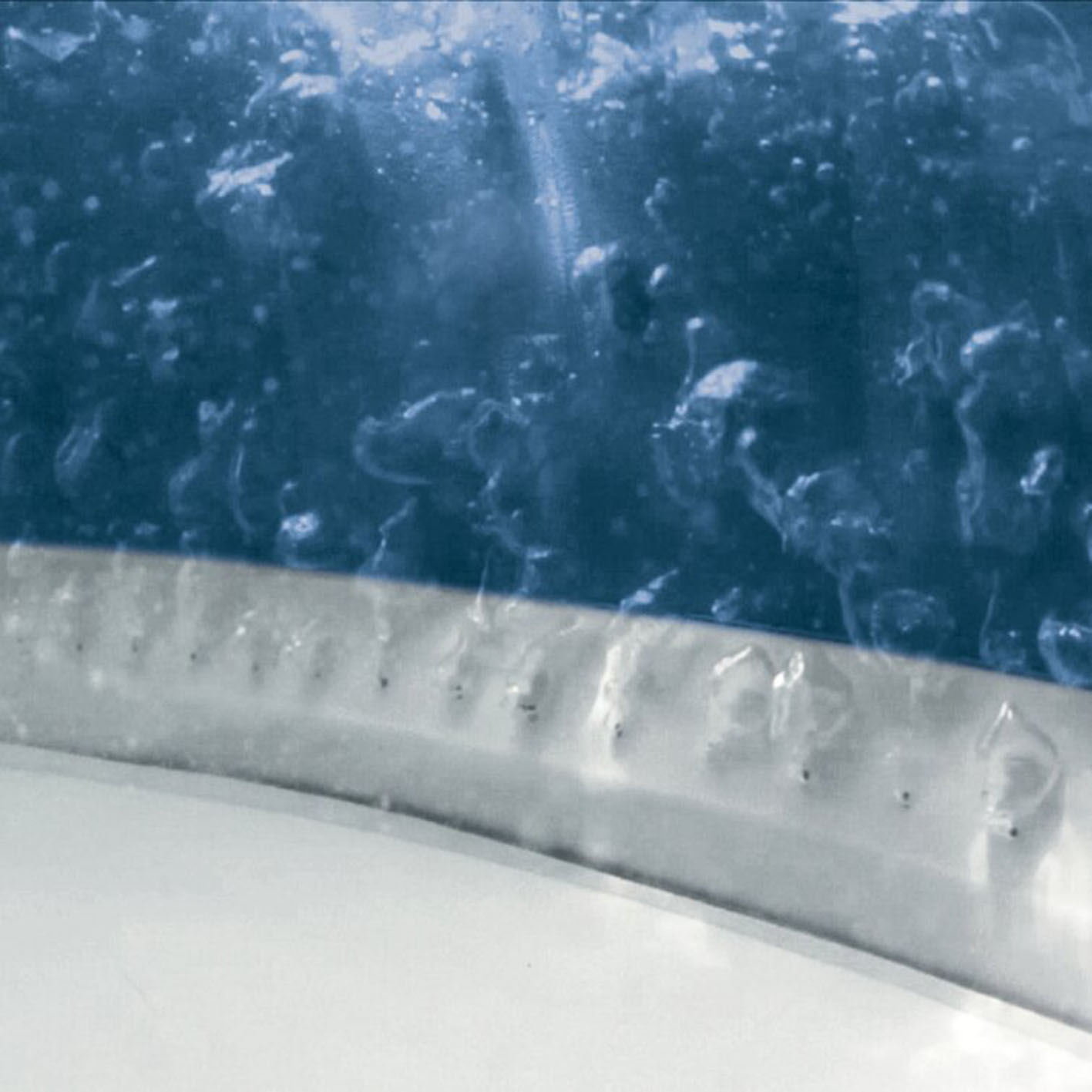 INTEX 28425E 77in PureSpa Inflatable Spa, 6Person, Tan 77in / 6Person Spa Only