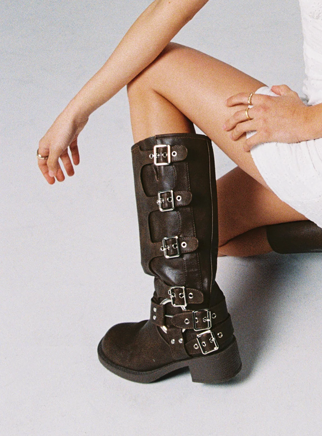 PRINCESS POLLY-best-sellers