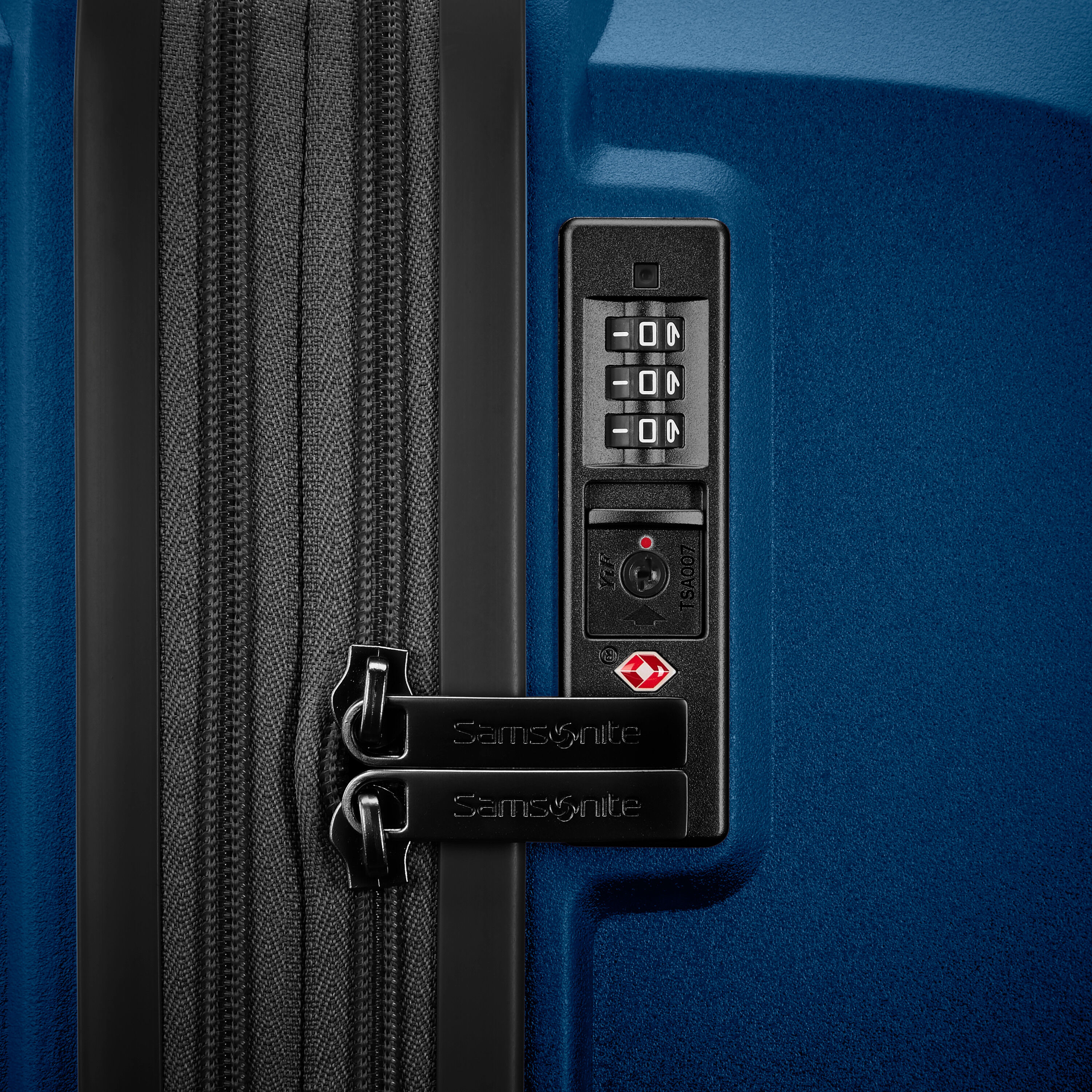 HYPERFLEX �� 3 PIECE SET