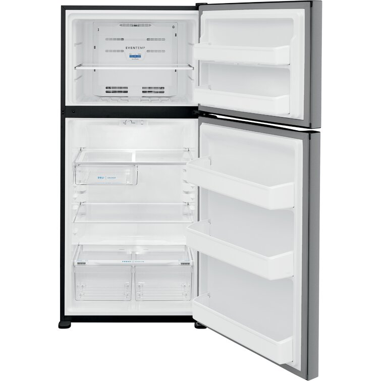 Frigidaire 30