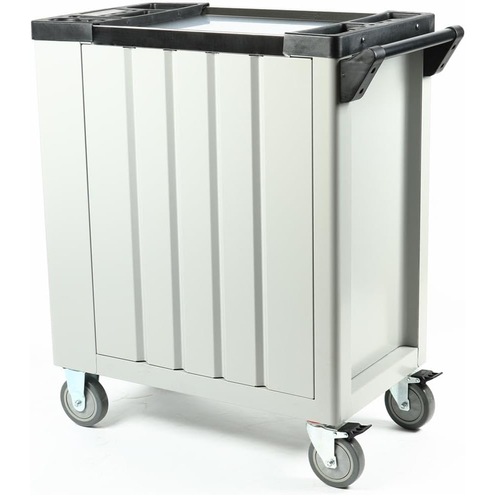 Mephisto XXL Tool Trolley