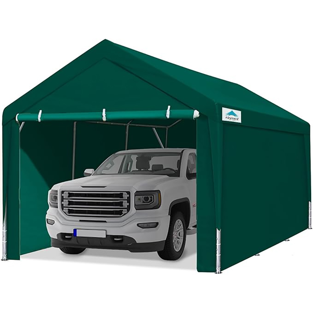 ADVANCE OUTDOOR TENT