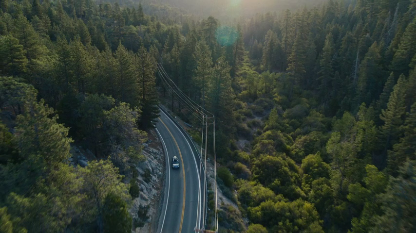 Apple 12.9-inch iPad Pro(6th Generation)